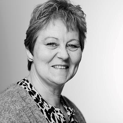 Helle Skadborg